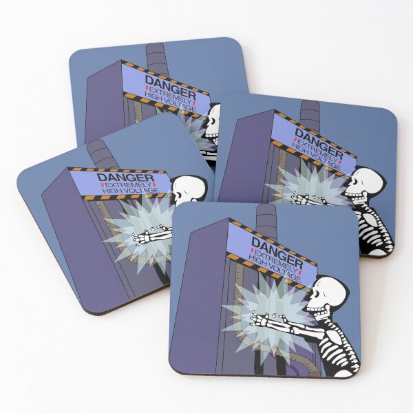 Artikelvorschau, Frank Grimes - Homers Feind entworfen und verkauft von deancoledesign.