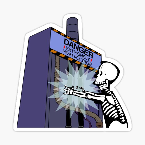 Item preview, Frank Grimes - Homer's Enemy designed and sold by deancoledesign.