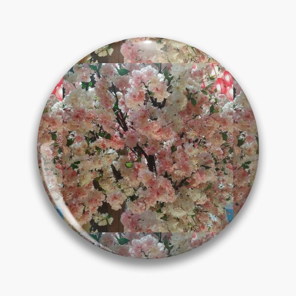 Item preview, April showers bring may flowers  designed and sold by Lakki-s.