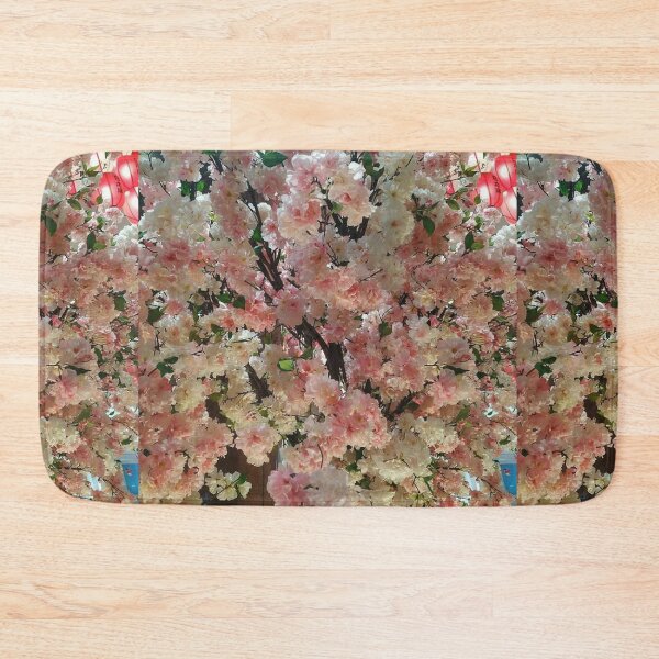 Item preview, April showers bring may flowers  designed and sold by Lakki-s.