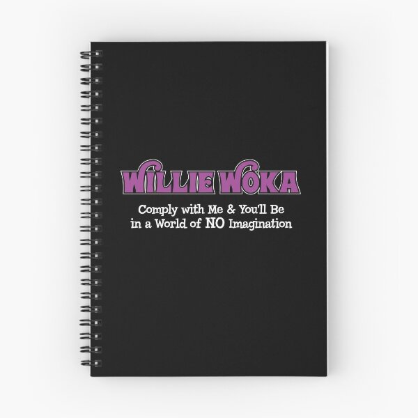 Item preview, Woke Culture designed and sold by twHistory.