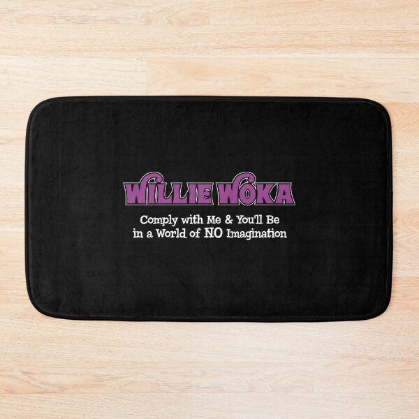 Item preview, Woke Culture designed and sold by twHistory.