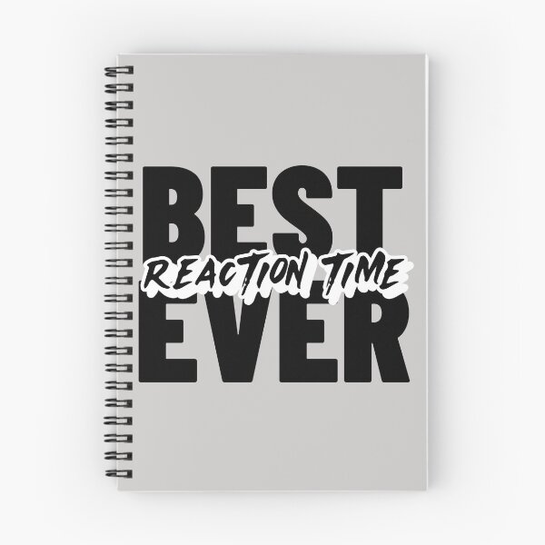 Item preview, Best Reaction Time Ever Drag Racing Tree  designed and sold by CarantinedChaos.
