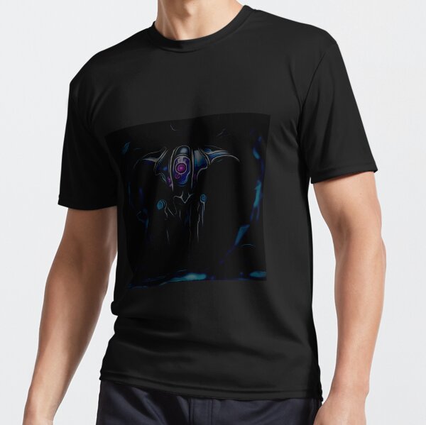 Drone Active T-Shirt
