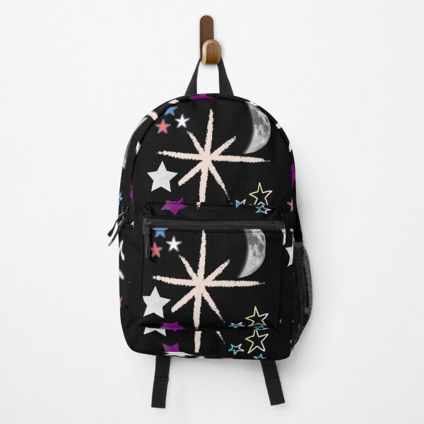 Item preview, The moon and the stars designed and sold by Md1982.