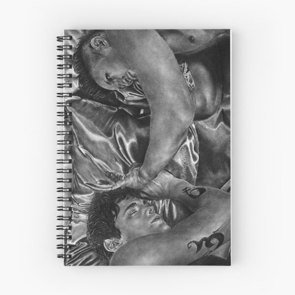 Item preview, Malec designed and sold by aspihesi.