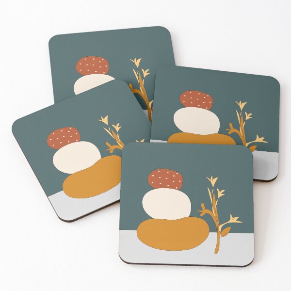 Item preview, TITLE: Aesthetic t shirts, aesthetic iPhone Cases, aesthetic Stickers  designed and sold by areejsaud.