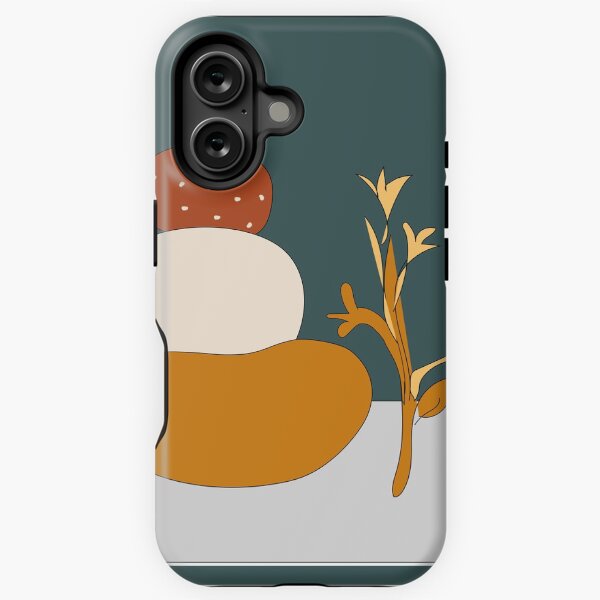 Item preview, TITLE: Aesthetic t shirts, aesthetic iPhone Cases, aesthetic Stickers  designed and sold by areejsaud.