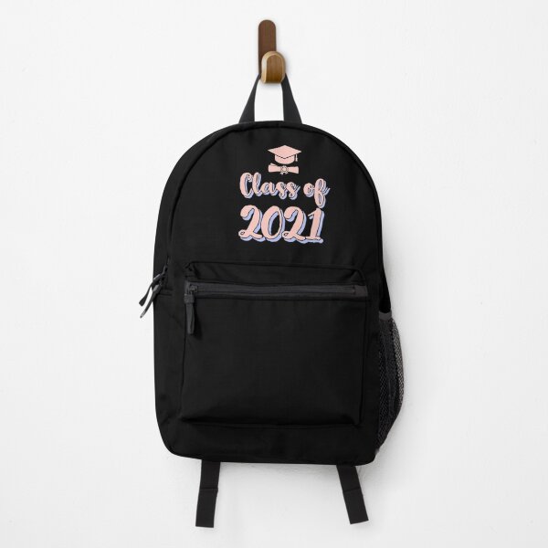 Item preview, Class of 2021, 2021 graduation. designed and sold by Theleochick.