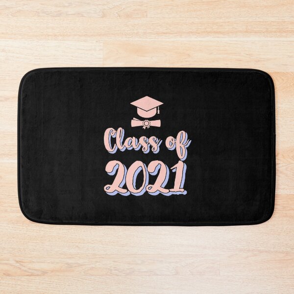 Item preview, Class of 2021, 2021 graduation. designed and sold by Theleochick.
