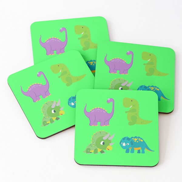 Item preview, Dinosaur pack designed and sold by carcorrea0.