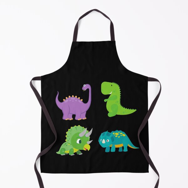 Item preview, Dinosaur pack designed and sold by carcorrea0.