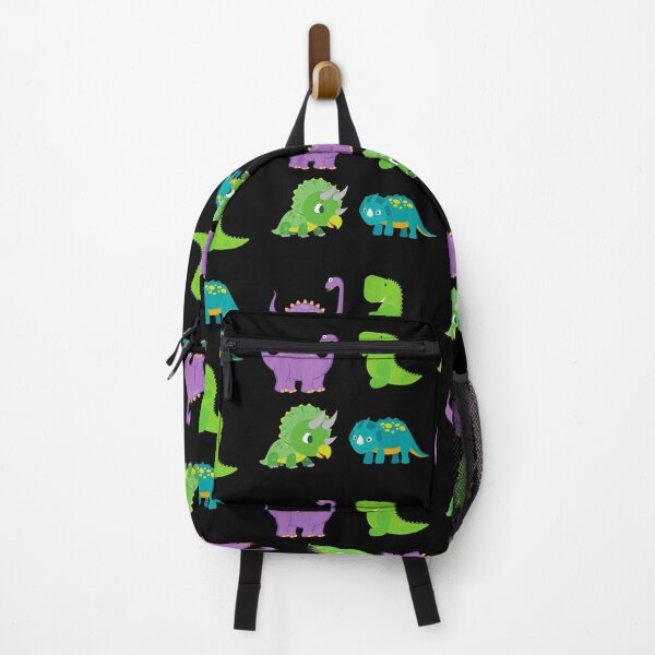 Item preview, Dinosaur pack designed and sold by carcorrea0.