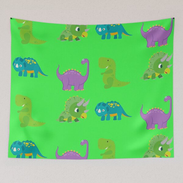 Item preview, Dinosaur pack designed and sold by carcorrea0.