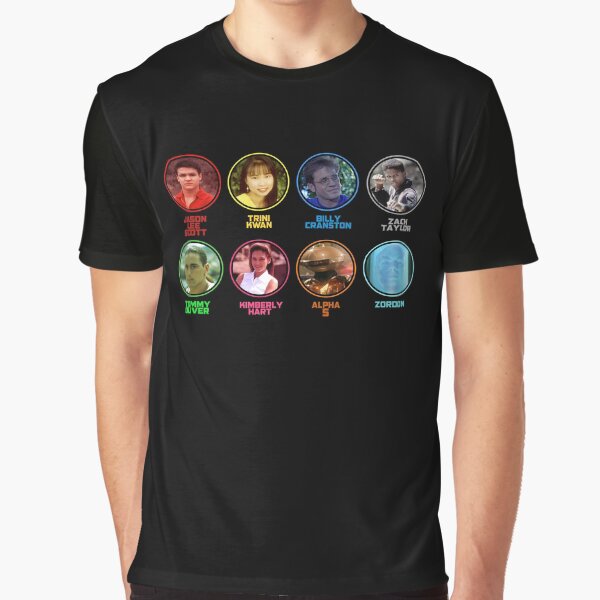 Vista previa del artículo con la obra «Monedas del equipo Rangers 8», diseñado y vendido por Ravensclaw3.