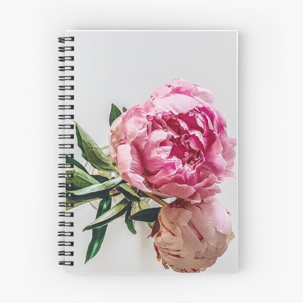 Item preview, Carnation flower bloom poster,  designed and sold by JD369.