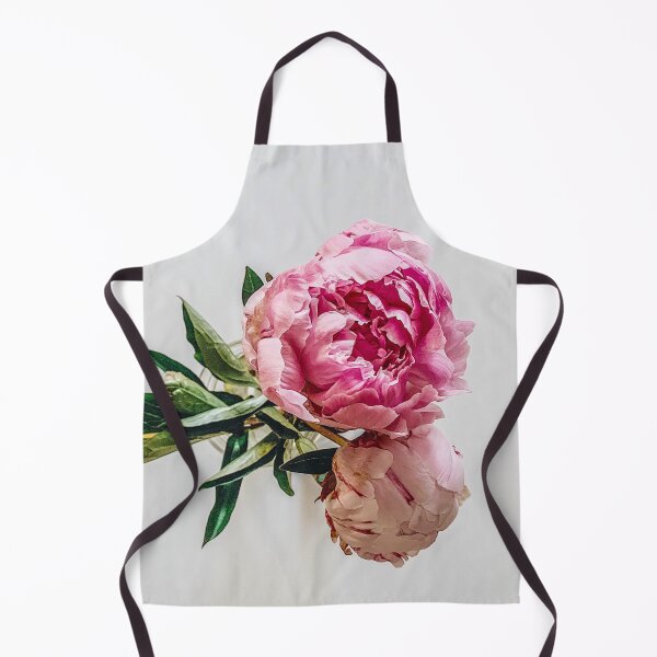 Item preview, Carnation flower bloom poster, designed and sold by JD369.