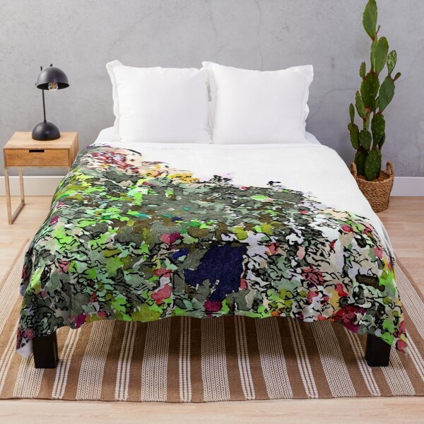 Item preview, Barbarano Romano: village on the rock designed and sold by Giuseppe Cocco.