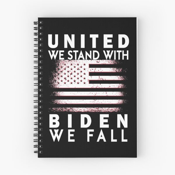 Item preview, Biden Falling Memes, Joe Biden Falling Stairs Meme, United We Stand With Biden We Fall  designed and sold by . JustBeUnique ..