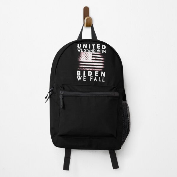 Item preview, Biden Falling Memes, Joe Biden Falling Stairs Meme, United We Stand With Biden We Fall designed and sold by . JustBeUnique ..