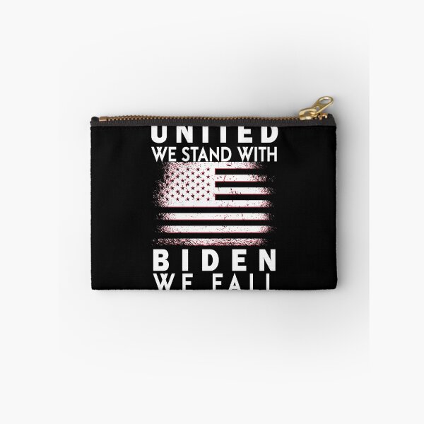 Item preview, Biden Falling Memes, Joe Biden Falling Stairs Meme, United We Stand With Biden We Fall  designed and sold by . JustBeUnique ..