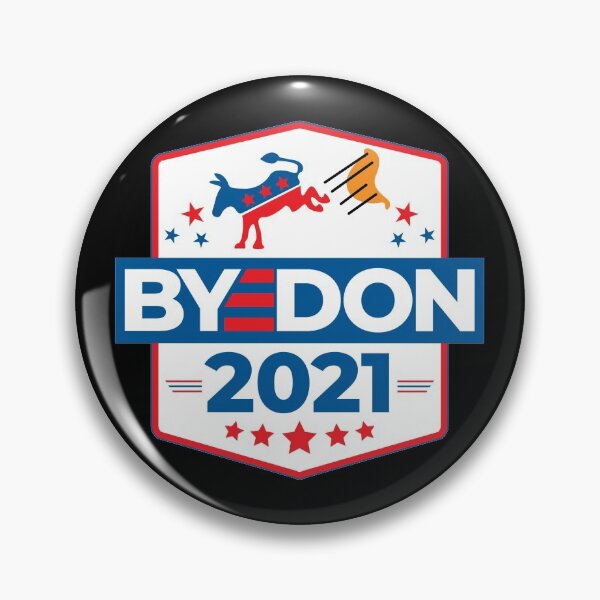 Item preview, BYEDON 2021 Design designed and sold by JennyBee7.