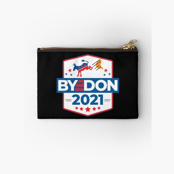 Item preview, BYEDON 2021 Design designed and sold by JennyBee7.
