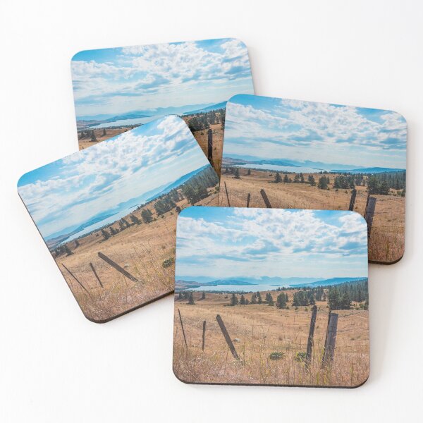 Item preview, Farmland in Montana designed and sold by mattgeophoto.