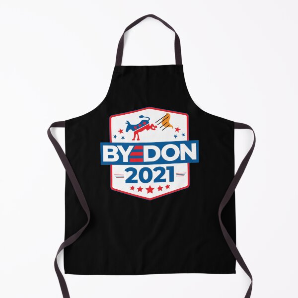 Item preview, BYEDON 2021 Design designed and sold by JennyBee7.
