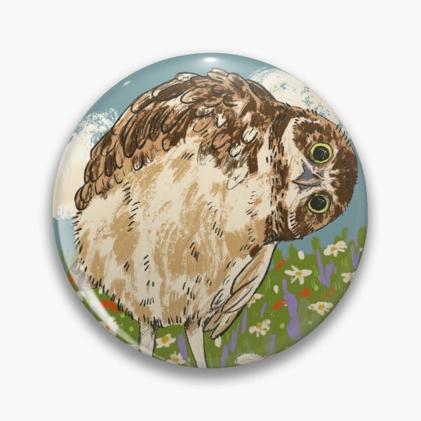 Item preview, Oh, Hello designed and sold by twintabbies.