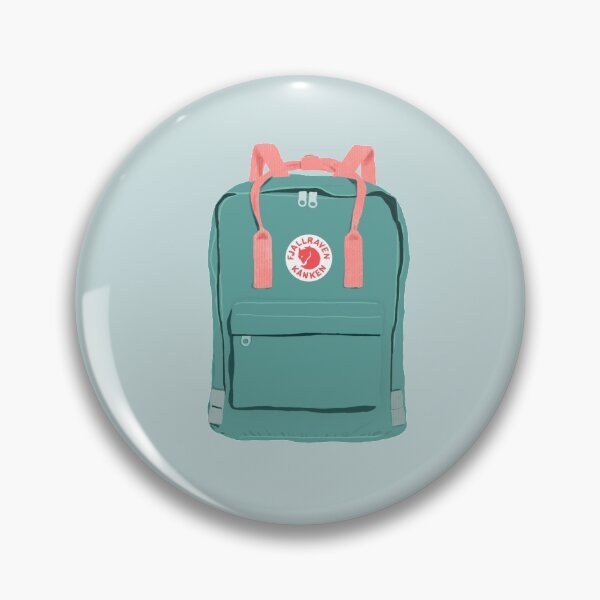Item preview, Vsco backpack  designed and sold by prissipix.