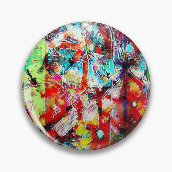 Item preview, Opp 3 designed and sold by KnightStarrArt.