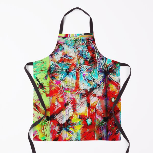 Item preview, Opp 3 designed and sold by KnightStarrArt.