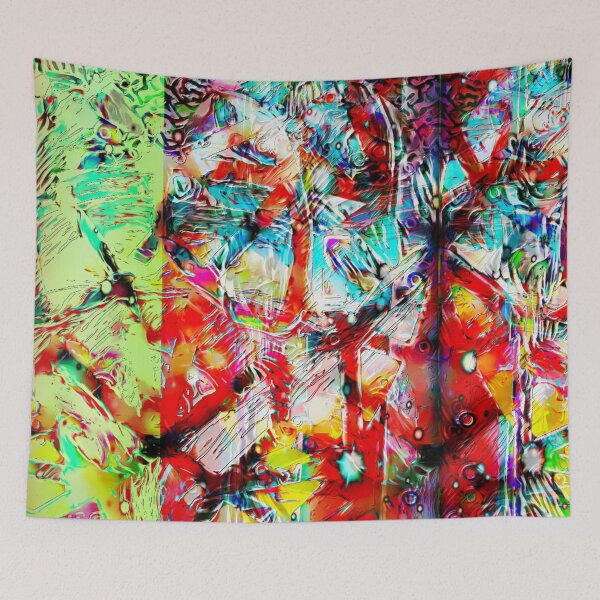 Item preview, Opp 3 designed and sold by KnightStarrArt.