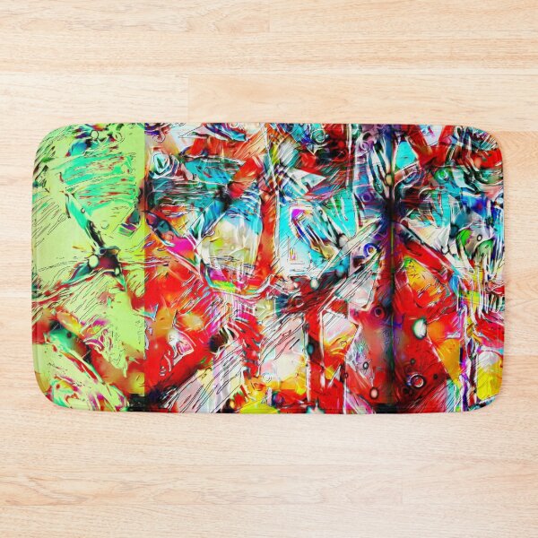 Item preview, Opp 3 designed and sold by KnightStarrArt.