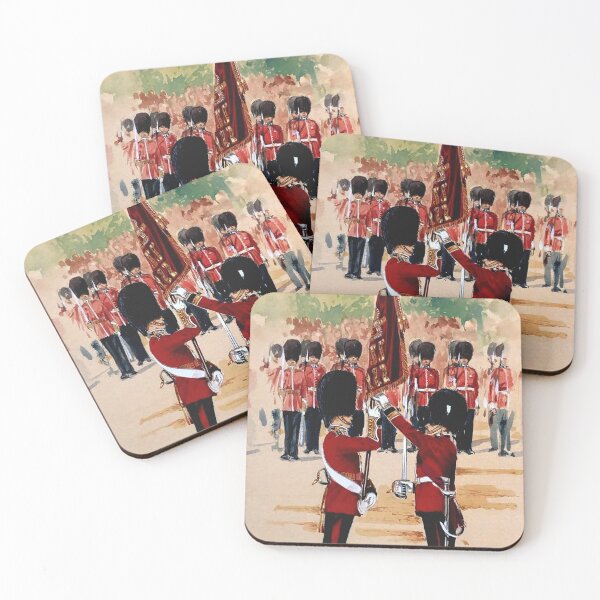 Item preview, Bearskin designed and sold by Eif53.