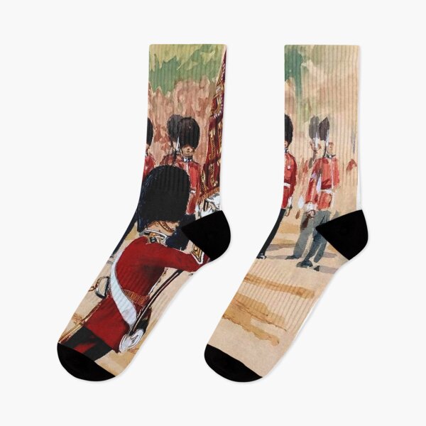 Item preview, Bearskin designed and sold by Eif53.