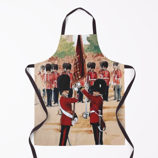 Item preview, Bearskin designed and sold by Eif53.