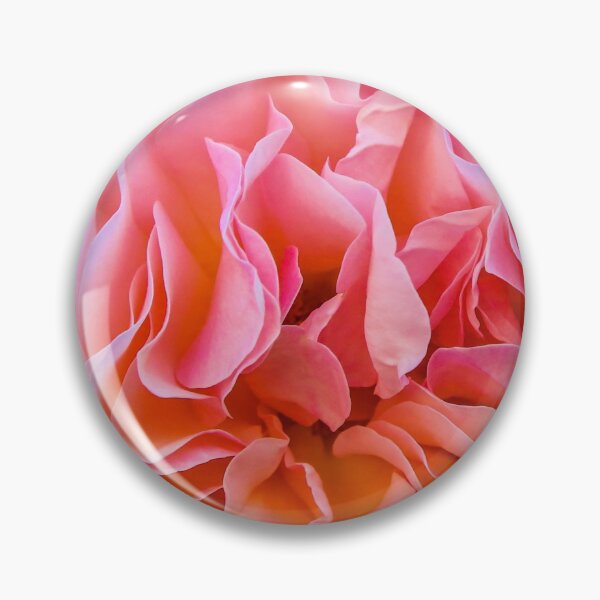 Item preview,  Carnation flower bloom poster designed and sold by JD369.