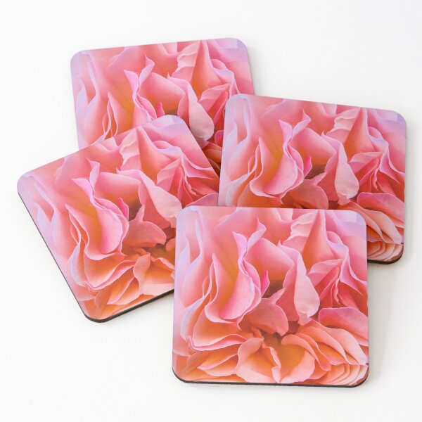 Item preview,  Carnation flower bloom poster designed and sold by JD369.