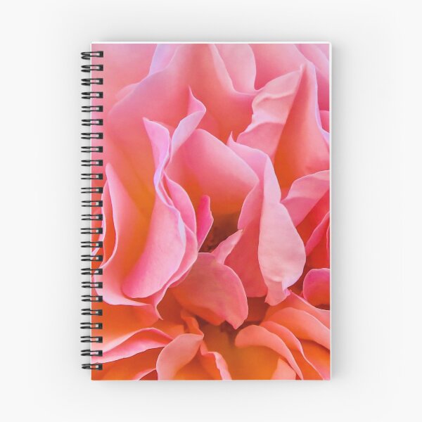 Item preview,  Carnation flower bloom poster designed and sold by JD369.