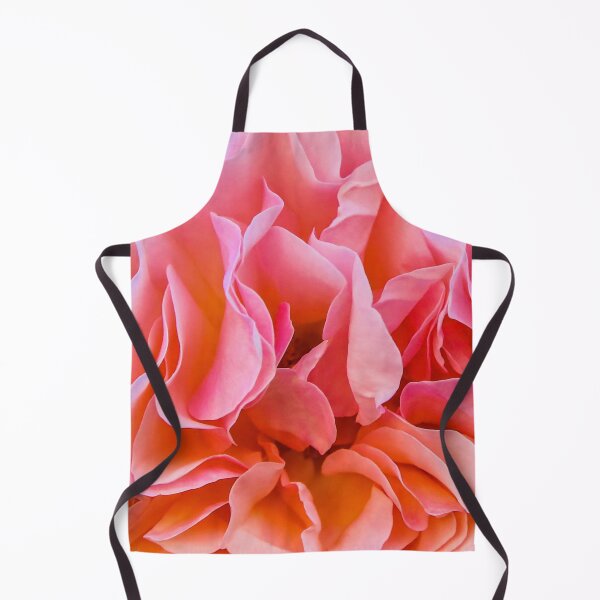Item preview, Carnation flower bloom poster designed and sold by JD369.