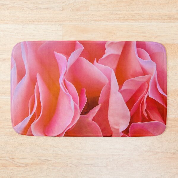 Item preview,  Carnation flower bloom poster designed and sold by JD369.