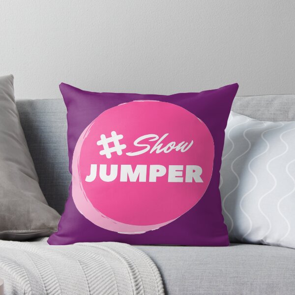 Item preview, Show jumper designed and sold by Real Equestrian.