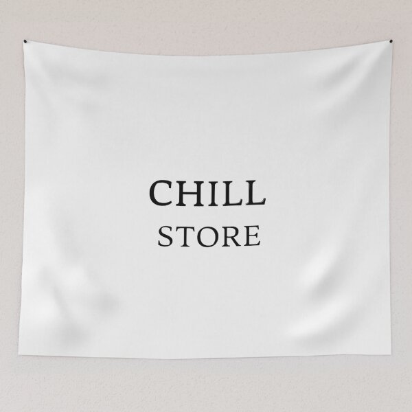 Item preview, FRÍO designed and sold by CHILLERSTORE.