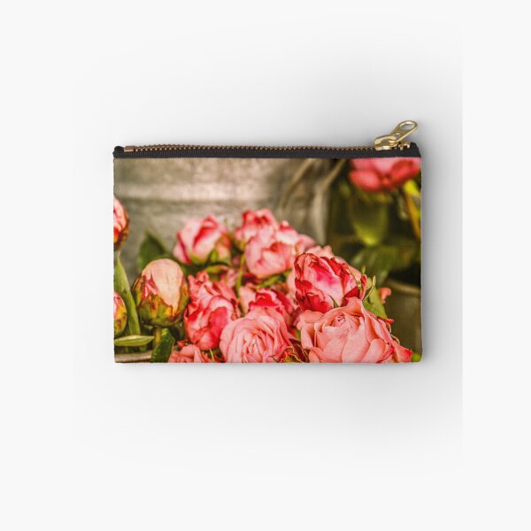 Item preview, Carnation flower plant bloom shower curtains designed and sold by JD369.