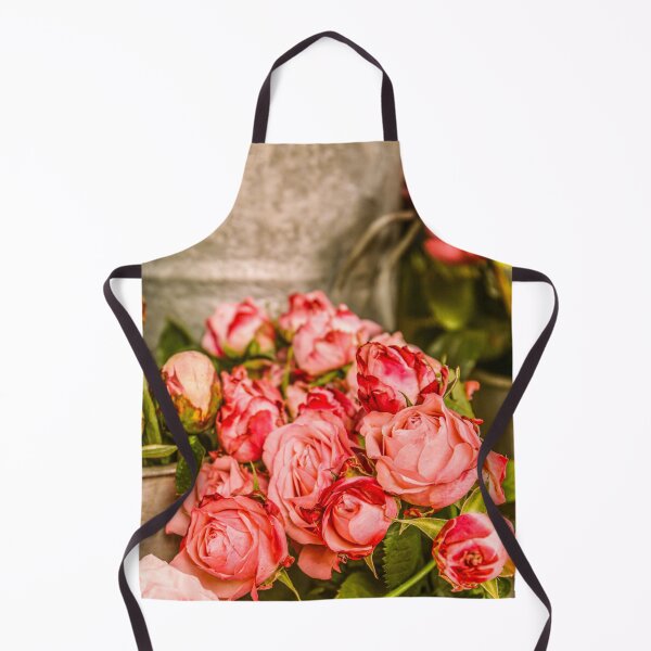 Item preview, Carnation flower plant bloom shower curtains designed and sold by JD369.