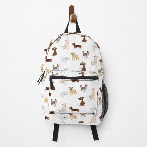 Item preview, Dogs Puppies Collection designed and sold by Desandu.
