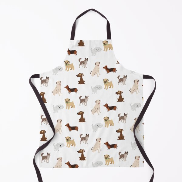 Item preview, Dogs Puppies Collection designed and sold by Desandu.