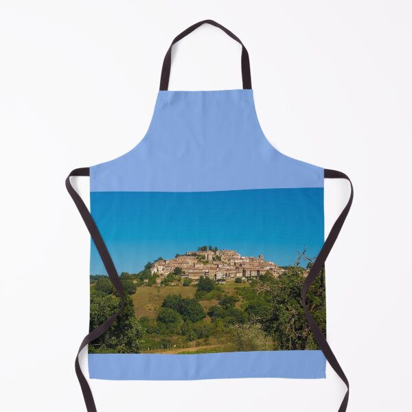 Item preview, Semproniano in Tuscany designed and sold by jojobob.
